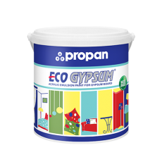 ECO GYPSUM PRIMER EPG-4049