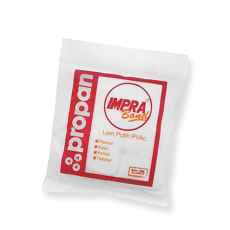 IMPRA BOND IBW-630