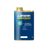 PROPAN PAINT REMOVER PPR-735