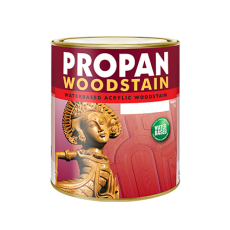 PROPAN WOODSTAIN PWS-633