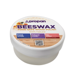 Propan BeesWax PBW-350