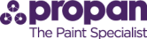 logo-purple-large